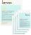 Karuna Skincare Karuna Anti-Oxidant Treatment Mask
