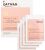 Karuna Skincare Karuna Brightening Treatment Mask