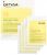 Karuna Skincare Karuna Exfoliating Treatment Mask
