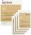 Karuna Skincare Karuna Hydrating Treatment Mask