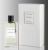 Van Cleef & Arpels Collection Extraordinaire Muguet Blanc