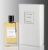 Van Cleef & Arpels Collection Extraordinaire Bois d’Iris