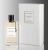 Van Cleef & Arpels Collection Extraordinaire Cologne Noire