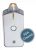 Radiancy no!no! Skin - Acne Treatment System