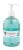 Abrione by VB Cosmetics Abrione Balmy Bay Bath Gel