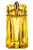 Thierry Mugler 'Sunessence' Alien Eau de Toilette Spray