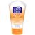 Clean & Clear Morning Burst In-Shower Facial