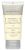 Robanda Anti-Aging Hand Cream, SPF 20
