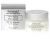 Robanda Anti-Aging Moisturizer, SPF 20