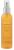 Robanda Balancing & Hydrating Toner