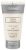 Robanda Cellulite Control