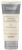 Robanda Exfoliating Facial Wash