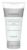 Robanda Facial Cleansing Lotion