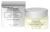 Robanda Intensive Night Cream