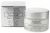 Robanda Multi Therapy Moisturizer, SPF 25
