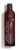 Peter Lamas Rice Protein Volumizing Conditioner