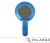 Satina Handheld and Desktop Mirrors