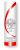 ReVersital 3 in 1 MicrodermaStick