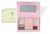 Pixi Petite Palette