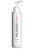 Paul Mitchell Fast Form Cream Gel