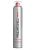 Paul Mitchell Hot Off The Press Thermal Protection Spray