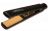 H2PRO Vivace Flat Iron 1