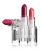 Neutrogena MoistureShine Lip Stick