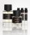 Frederic Malle Dans tes bras Spray