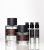 Frederic Malle Geranium pour monsieur Spray