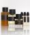 Frederic Malle Vetiver Extraordinaire