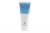L'uvalla Hydrating Milk Cleanser