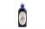 L'uvalla Gentle Foaming Cleanser