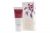 L'uvalla Age-Defying Cream