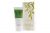 L'uvalla Balancing Cream