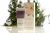 L'uvalla Anti-Wrinkle Eye/Lip Cream