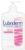 Lubriderm Advanced Therapy Triple Smoothing Lotion