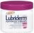 Lubriderm New Advanced Therapy Moisturizing Cream