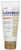 Lubriderm Intense Skin Repair Ointment