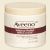 Aveeno Intense Relief Repair Cream