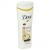 Dove Cream Oil Intensive Body Lotion