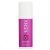 ANSR Anti-Aging Face Renewal Serum
