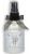 C.I. Visions Before-You-Go Bathroom Spray