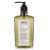C.O. Bigelow Body Wash Lime and Coriander