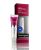 Neutrogena Ageless Restoratives Instant Eye Reviver