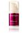 Neutrogena Ageless Restoratives Anti-Oxidant Booster Serum