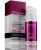 Neutrogena Ageless Restoratives 3-in-1 Skin Enhancer
