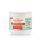 Neutrogena Oil-Free Acne Stress Control Night Cleansing Pads