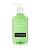 Neutrogena Oil-Free Acne Wash Redness Soothing Facial Cleanser