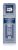 RoC Multi-Correxion Night Treatment