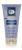 RoC Multi-Correxion Exfoliating Cleanser